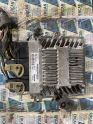 31211071AA VOLVO V50 MOTOR BEYNİ