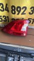 Oto Çıkma Parça / Volvo / S60 / Far & Stop / Sol Arka Stop / Çıkma Parça 