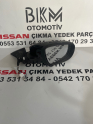 Chery Tiggo 8 Dış Ayna