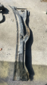 Oto Çıkma Parça / Opel / Omega / Oto Cam / Ön Cam Izgarası / Çıkma Parça 