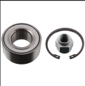 Oto Çıkma Parça / Peugeot / 106 / Alt Takım / Teker Rulmanı / Çıkma Parça 