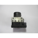 Chrysler Voyager Minivan ABS Beyni 25.0946-0179.3 10.0511-8186.1