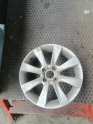 HYUNDAİ ACCENT BLUE ÇELİK JANT ORİJİNAL ÇIKMA 52910-1R300