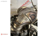 Oto Çıkma Parça / Volkswagen / Passat / Şanzıman / Yağ Soğutucu / Çıkma Parça 
