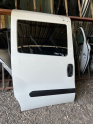 FİAT DOBLO SAĞ SÜRGÜLÜ KAPI DOLU MONTECAR