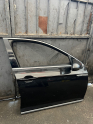 PASSAT B8 2018 SAĞ ÖN KAPI HATASIZ BOYASIZ ORJİNAL ÇIKMA