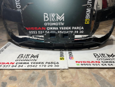 Oto Çıkma Parça / Chery / Tiggo / Tampon / Ön Tampon / Çıkma Parça 