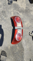 TOYOTA COROLLA SAĞ SOL STOP OTO FEDAİ