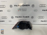 Oto Çıkma Parça / Volkswagen / Passat / Far & Stop / Sağ Arka Stop / Çıkma Parça 