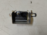 Oto Çıkma Parça / Renault / Clio / Vites / Vites Halatı / Çıkma Parça 