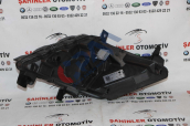 Oto Çıkma Parça / Peugeot / 3008 / Far & Stop / Sol Ön Far / Çıkma Parça 