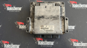 Oto Çıkma Parça / Peugeot / 206 / Beyin / Motor Beyni / Çıkma Parça 