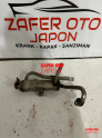 Oto Çıkma Parça / Hyundai / Kona / Motor / EGR / Çıkma Parça 