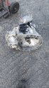 FORD TRANSİT CORİER 1.0 ECO BOOST MOTOR GÜÇMANLAR