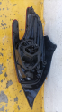 Oto Çıkma Parça / Peugeot / 208 / Far & Stop / Sağ Arka Stop / Çıkma Parça 