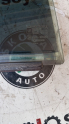 Oto Çıkma Parça / Opel / Corsa / Oto Cam / Cam Krikosu / Çıkma Parça 
