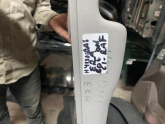 Oto Çıkma Parça / Hyundai / Accent / Koltuk & Döşeme / Kapı Döşemesi / Çıkma Parça 