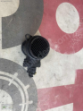 Oto Çıkma Parça / Fiat / Doblo / Motor / Hava Akışmetre / Çıkma Parça 