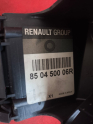 Oto Çıkma Parça / Renault / Megane / Tampon / Arka Tampon / Çıkma Parça 