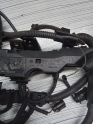 Oto Çıkma Parça / Bmw / X3 / Motor / Motor (komple) / Çıkma Parça 