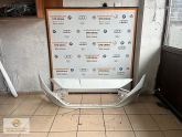 Oto Çıkma Parça / Hyundai / i20 / Tampon / Ön Tampon / Çıkma Parça 