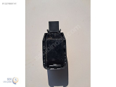 Oto Çıkma Parça / Honda / Civic / Oto Cam / Yağmur Sensörü / Çıkma Parça 