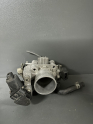 Oto Çıkma Parça / Mitsubishi / Lancer / Motor / Gaz Kelebeği / Çıkma Parça 