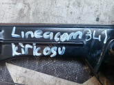 Oto Çıkma Parça / Fiat / Linea / Oto Cam / Cam Krikosu / Çıkma Parça 