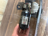 Oto Çıkma Parça / Fiat / Albea / Oto Cam / Silecek Mekanizması / Çıkma Parça 