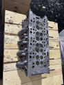 Oto Çıkma Parça / Citroen / C4 / Motor / Silindir Kapağı / Çıkma Parça 