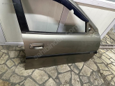 Oto Çıkma Parça / Opel / Vectra / Kaporta & Karoser / Sol Ön Kapı / Çıkma Parça 