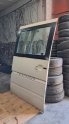 Oto Çıkma Parça / Volkswagen / LT / Kaporta & Karoser / Sağ Sürgülü Kapı / Çıkma Parça 