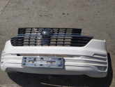 ÇIKMA VW TRANSPORTER T8 ÖN TAMPON T-225