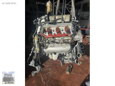 Oto Çıkma Parça / Audi / A4 / Radyatör / Su Radyatörü / Çıkma Parça 