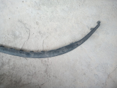 Oto Çıkma Parça / Opel / Vectra / Tampon / Karlık / Çıkma Parça 