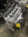 OPEL CORSA C 1.3 DİZEL MOTOR SIFIR ORJİNAL REVİZYONLU