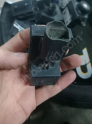 Oto Çıkma Parça / Bmw / 4 Serisi / Beyin / Radar Sensörü / Çıkma Parça 