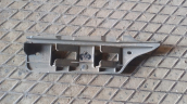 Oto Çıkma Parça / Volkswagen / Golf / Tampon / Tampon Braketi / Çıkma Parça 