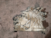 Oto Çıkma Parça / Hyundai / Getz / Şanzıman / Şanzıman Komple / Çıkma Parça 