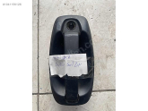 Oto Çıkma Parça / Fiat / Doblo / Kaporta & Karoser / Dış Kapı Kolu / Çıkma Parça 
