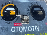 Oto Çıkma Parça / Honda / City / ABS / ABS Beyni / Çıkma Parça 