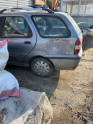 Oto Çıkma Parça / Fiat / Palio / Oto Cam / Kelebek Camı / Çıkma Parça 