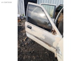 Oto Çıkma Parça / Honda / Accord / Oto Cam / Kapı Camları / Çıkma Parça 