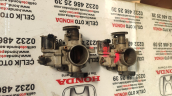 Oto Çıkma Parça / Mazda / 323 / Motor / Gaz Kelebeği / Çıkma Parça 