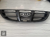 Oto Çıkma Parça / Kia / Rio / Kaporta & Karoser / Panjur / Çıkma Parça 