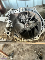 PEUGEOT PARTNER 1.6 HDİ ŞANZIMAN KOMPLE SETİ - GÜÇMANLAR