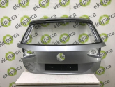 VOLKSWAGEN PASSAT VARİANT 2019 2022 BAGAJ KAPAĞI 3G9827025A