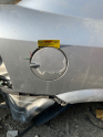 Oto Çıkma Parça / Opel / Astra / Yakıt / Depo Kapağı / Çıkma Parça 