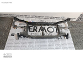 Oto Çıkma Parça / Toyota / Corolla / Kaporta & Karoser / Ön Panel / Sıfır Parça 