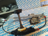 Oto Çıkma Parça / Ford / Fiesta / Oto Cam / Cam Krikosu / Çıkma Parça 